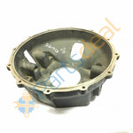 Clutch Housing Sae 2- Push Type- 330313 thumbnail