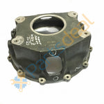 Clutch Housing Sae 2- Push Type- 330313 thumbnail