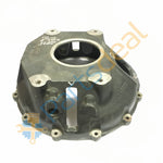 Clutch Housing Sae 2- Push Type- 330313 thumbnail