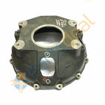 Clutch Housing Sae 2- Push Type- 330313 thumbnail