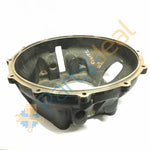 Clutch Housing Sae 2- Push Type- 330313 thumbnail