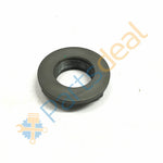 Nut Flange Hexagon- 330391 thumbnail