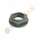 Nut Flange Hexagon- 330391 thumbnail