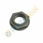 Nut Flange Hexagon- 330391 thumbnail