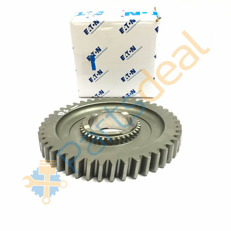 Reverse Gear Mainshaft- 330481
