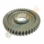 Reverse Gear Mainshaft- 330481 thumbnail