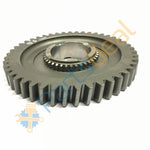 Reverse Gear Mainshaft- 330481 thumbnail