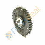 Reverse Gear Mainshaft- 330481 thumbnail
