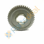 Reverse Gear Mainshaft- 330481 thumbnail