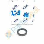 Oil Seal Input Shaft - 330488 thumbnail