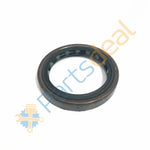 Oil Seal Input Shaft - 330488 thumbnail