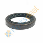 Oil Seal Input Shaft - 330488 thumbnail