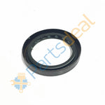 Oil Seal Input Shaft - 330488 thumbnail