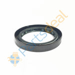 Oil Seal Input Shaft - 330488 thumbnail