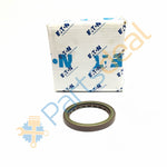 Oil Seal Rear Bearing Cover- 330489 thumbnail