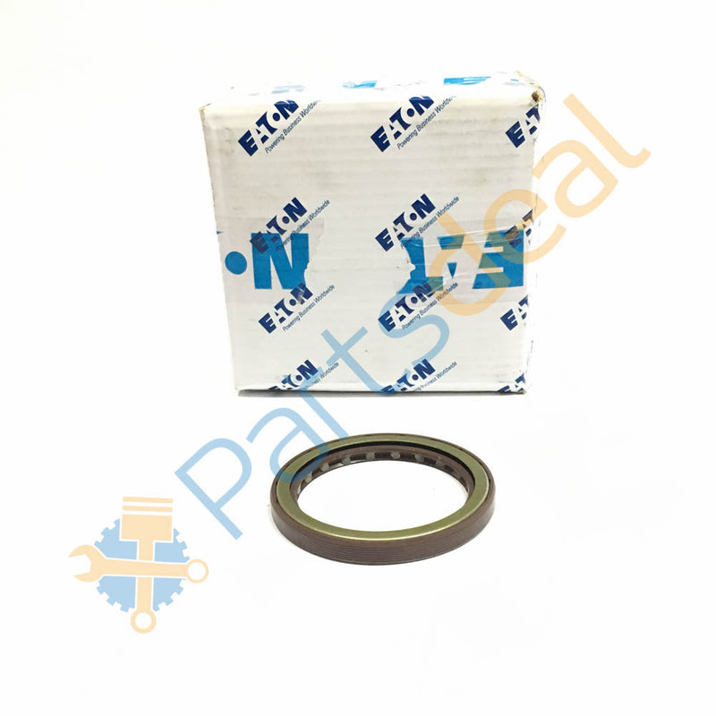Oil Seal Rear Bearing Cover- 330489