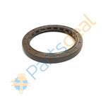 Oil Seal Rear Bearing Cover- 330489 thumbnail