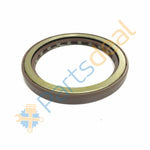Oil Seal Rear Bearing Cover- 330489 thumbnail