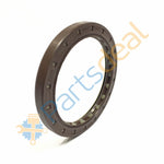 Oil Seal Rear Bearing Cover- 330489 thumbnail