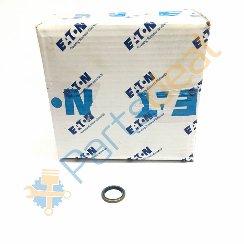 Oil Seal LRC Tower- 330491