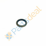 Oil Seal LRC Tower- 330491 thumbnail