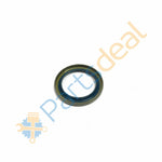 Oil Seal LRC Tower- 330491 thumbnail