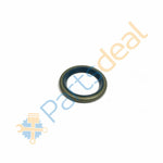 Oil Seal LRC Tower- 330491 thumbnail