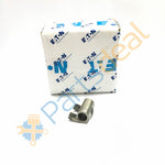 Block Shift 1st & 2nd- 330518 thumbnail
