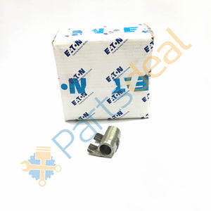Block Shift 1st & 2nd- 330518