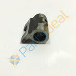 Block Shift 1st & 2nd- 330518 thumbnail