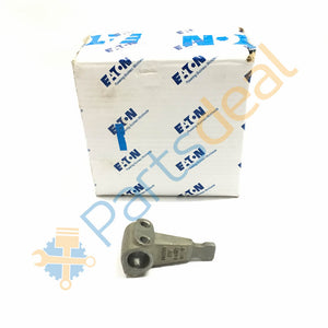 Finger Inner Shift- 330558