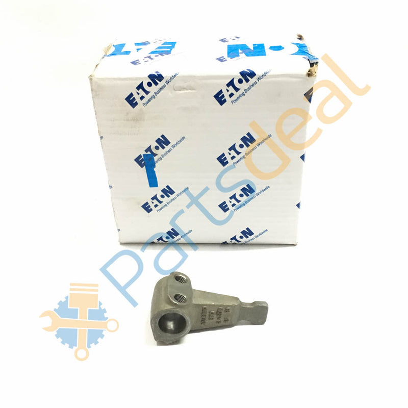 Finger Inner Shift- 330558