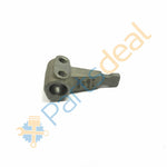 Finger Inner Shift- 330558 thumbnail