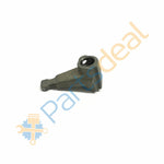 Finger Inner Shift- 330558 thumbnail