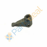 Finger Inner Shift- 330558 thumbnail