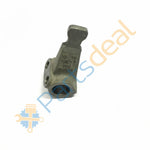 Finger Inner Shift- 330558 thumbnail