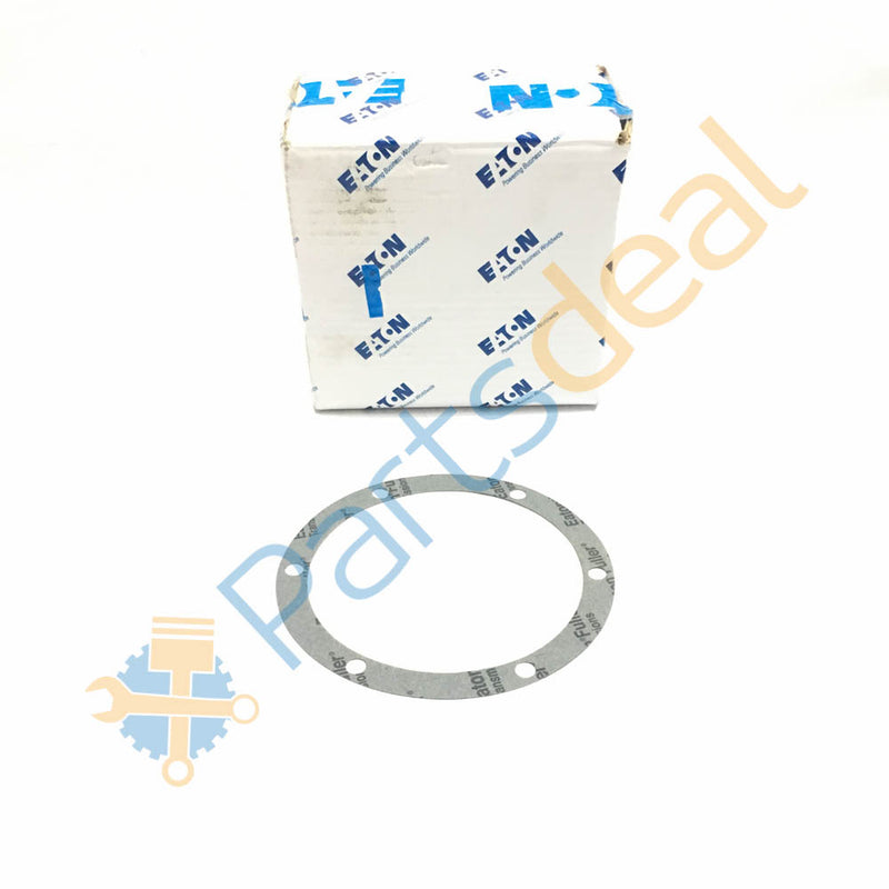 Gasket- 3315659