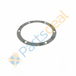 Gasket- 3315659 thumbnail