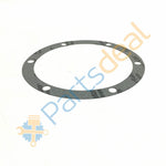 Gasket- 3315659 thumbnail