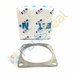 Shim 0.102- 3315662 thumbnail