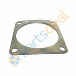 Shim 0.102- 3315662 thumbnail