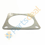 Shim 0.102- 3315662 thumbnail