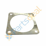 Shim 0.102- 3315662 thumbnail