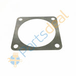 Shim 0.254- 3315664 thumbnail