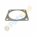 Shim 0.254- 3315664 thumbnail