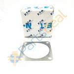 Shim 0.508- 3315665 thumbnail