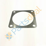 Shim 0.508- 3315665 thumbnail