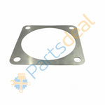 Shim 0.508- 3315665 thumbnail