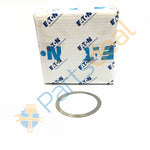 Shim 0.178- 3315682 thumbnail
