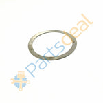 Shim 0.178- 3315682 thumbnail